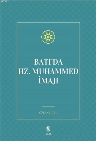 Batı'da Hz. Muhammed İmajı