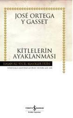 Kitlelerin Ayaklanması