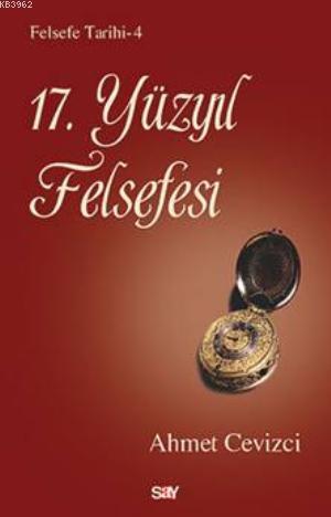 17.Yüzyıl Felsefesi