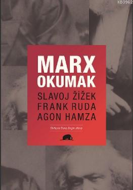 Marx Okumak