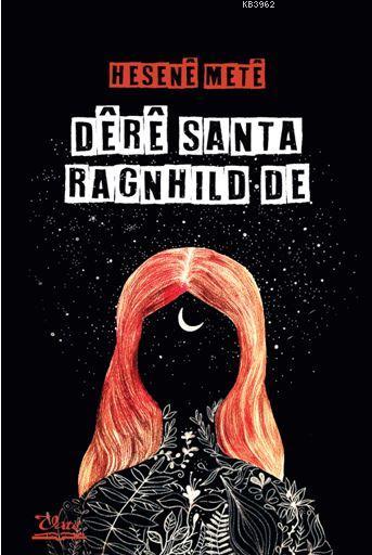 Dêrê Santa Ragnhild De