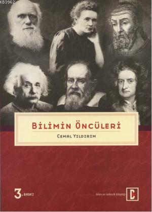 Bilimin Öncüleri