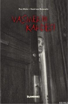 Vasmer'in Kardeşi