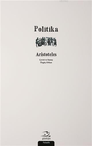 Politika