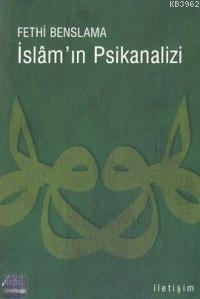 İslam´ın Psikanalizi