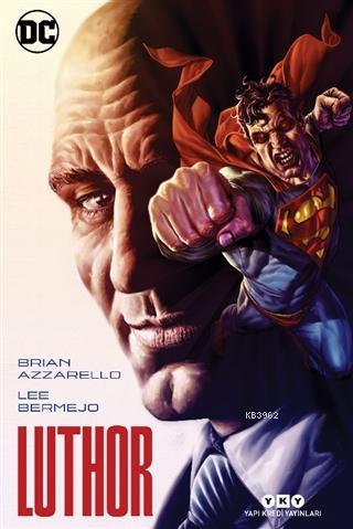 Luthor