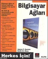 Bilgisayar Ağları; Herkes İçin