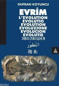 Evrim - İkinci El