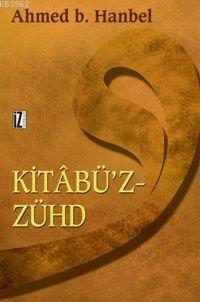 Kitâbü'z-Zühd