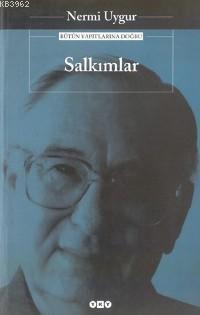 Salkımlar