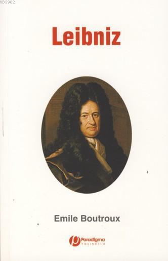 Leibniz