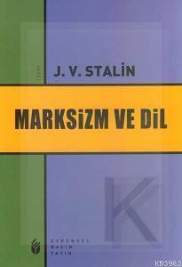 Marksizm ve Dil