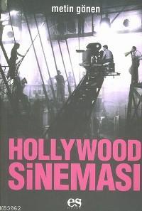 Hollywood Sineması