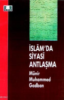 İslam'da Siyasi Antlaşma