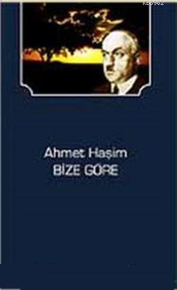 Bize Göre