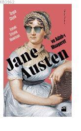 Jane Austen ve Adab-I Muaşeret
