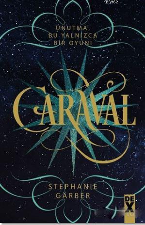 Caraval