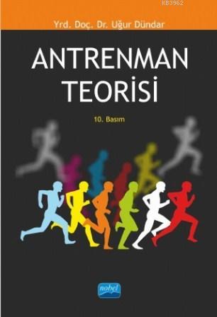 Antrenman Teorisi