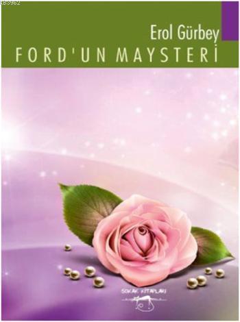 Ford'un Maysteri