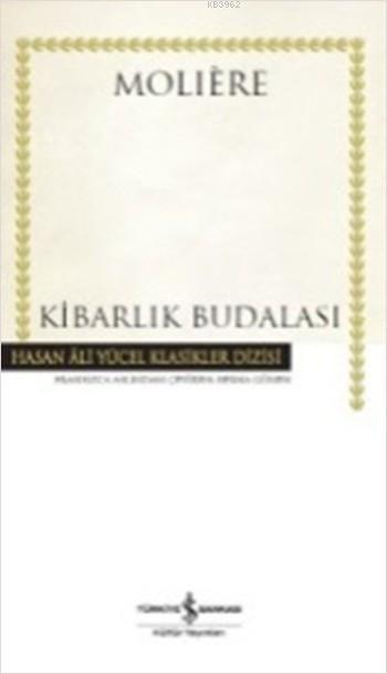 Kibarlık Budalası