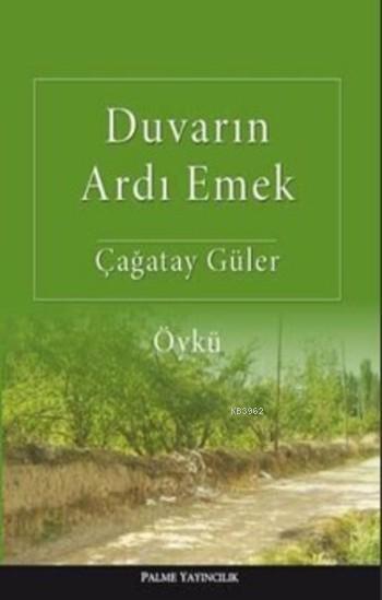 Duvarın Ardı Emek