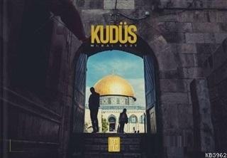 Kudüs