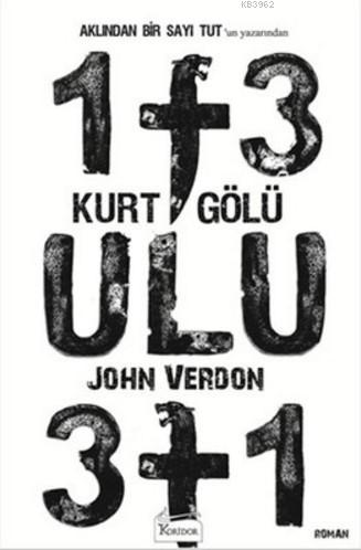 Kurt Gölü; 1+3 / 3+1