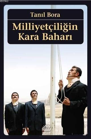 Milliyetçiliğin Kara Baharı