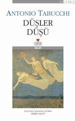 Düşler Düşü