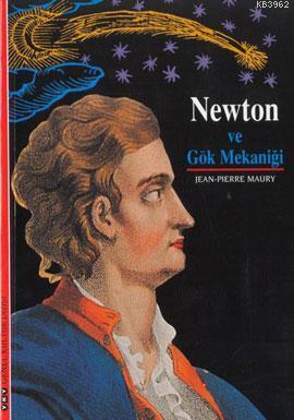 Newton ve Gök Mekaniği