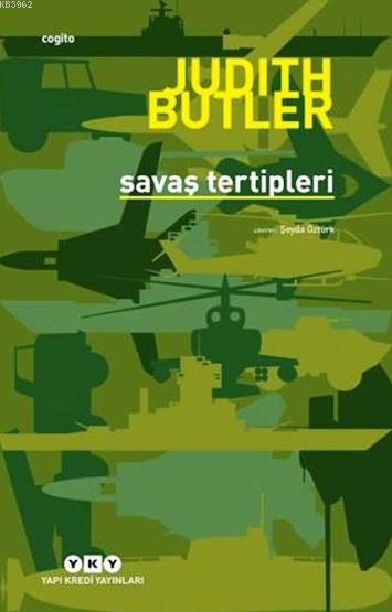 Savaş Tertipleri; Hangi Hayatların Yası Tutulur?