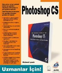 Photoshop CS; Uzmanlar İçin!