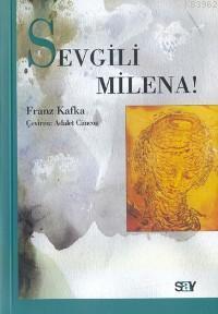 Sevgili Milena