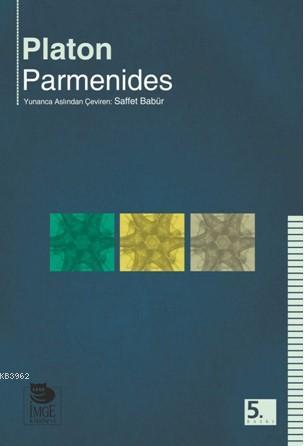 Parmenides