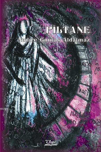 Piltane