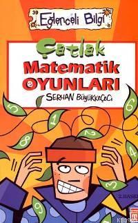 Çatlak Matematik Oyunları