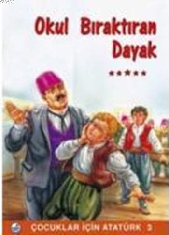 Ürün