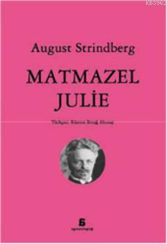 Matmazel Julie