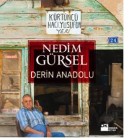 Derin Anadolu