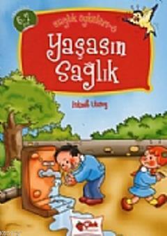 Yaşasın Sağlık