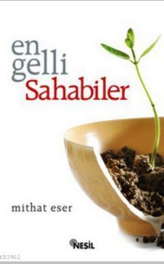 Engelli Sahabiler