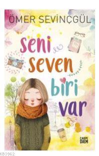 Seni Seven Biri Var