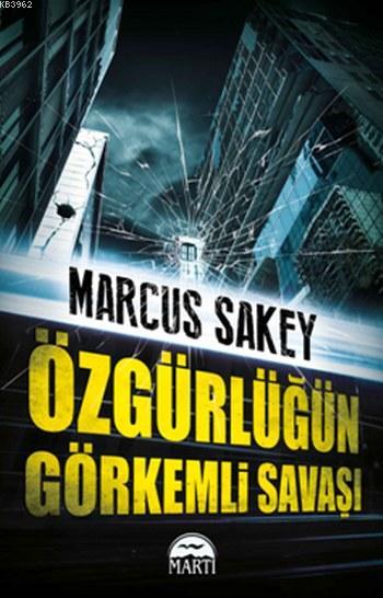 Özgürlüğün Görkemli Savaşı