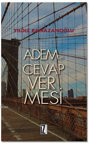 Adem'in Cevap Vermesi