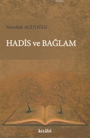 Hadis ve Bağlam