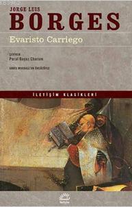 Evaristo Carriego