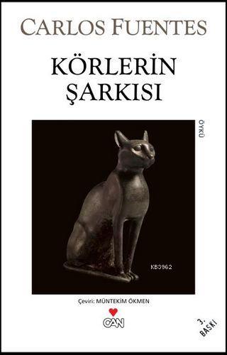 Körlerin Şarkısı