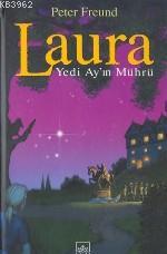 Laura 2 - Yedi Ay'ın Mührü