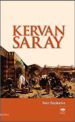 Kervan Saray