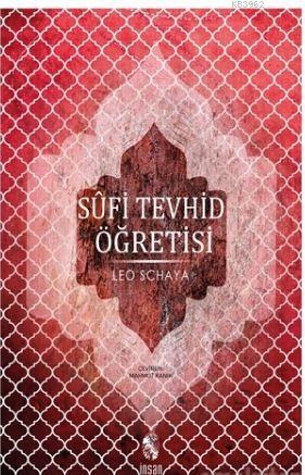 Sufi Tevhid Öğretisi